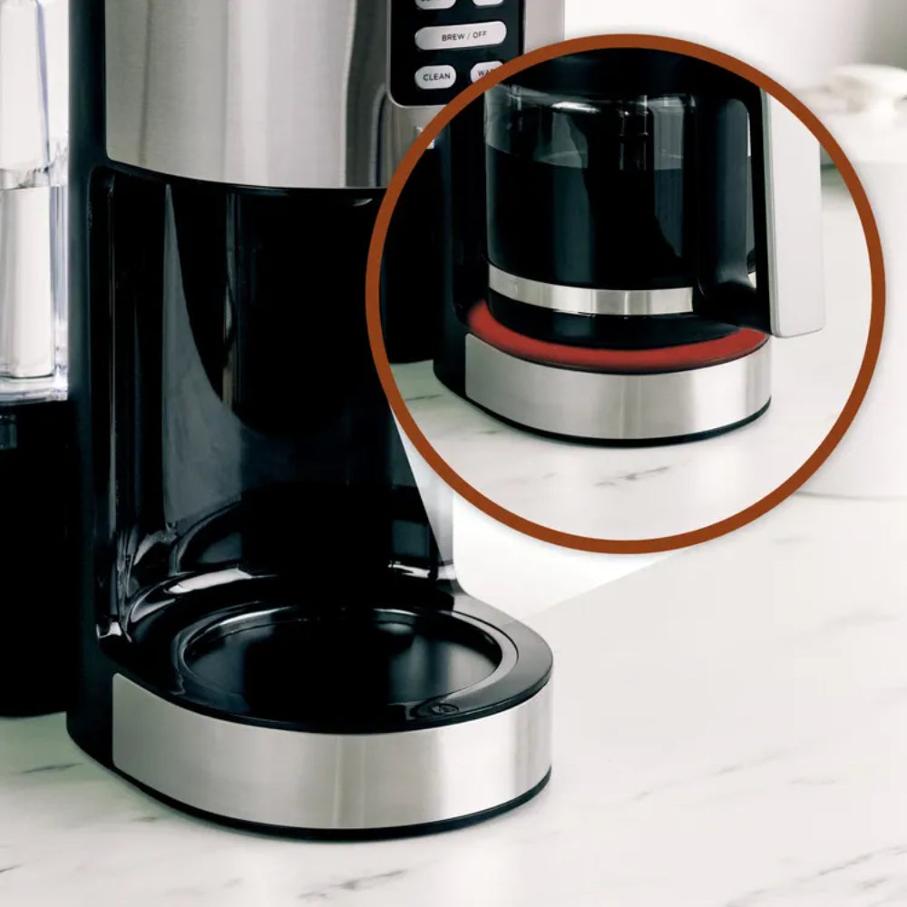 Cafetera Programable Xl Pro 14 Tazas_009