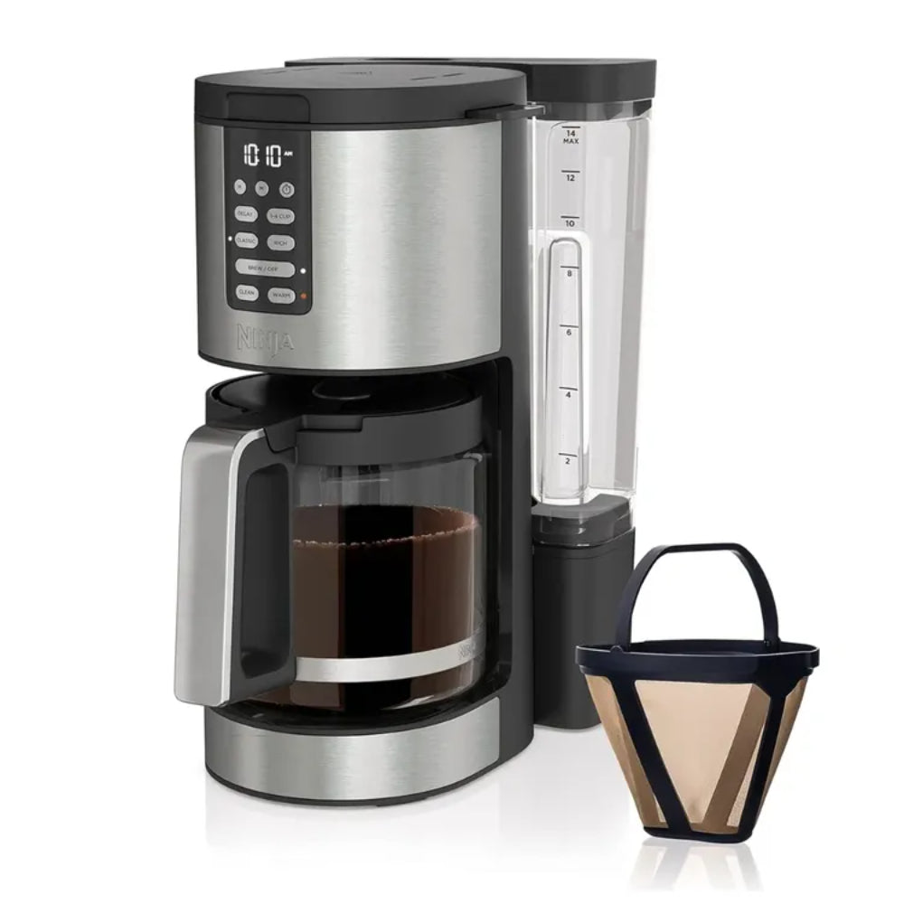 Cafetera Programable Xl Pro 14 Tazas_002