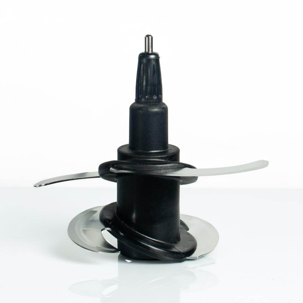 Cuchilla para el Procesador Ninja BN801