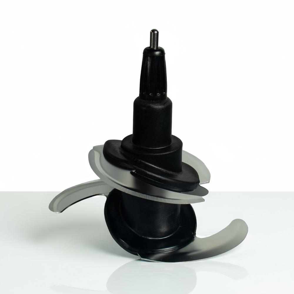 Cuchilla para el Procesador Ninja BN801