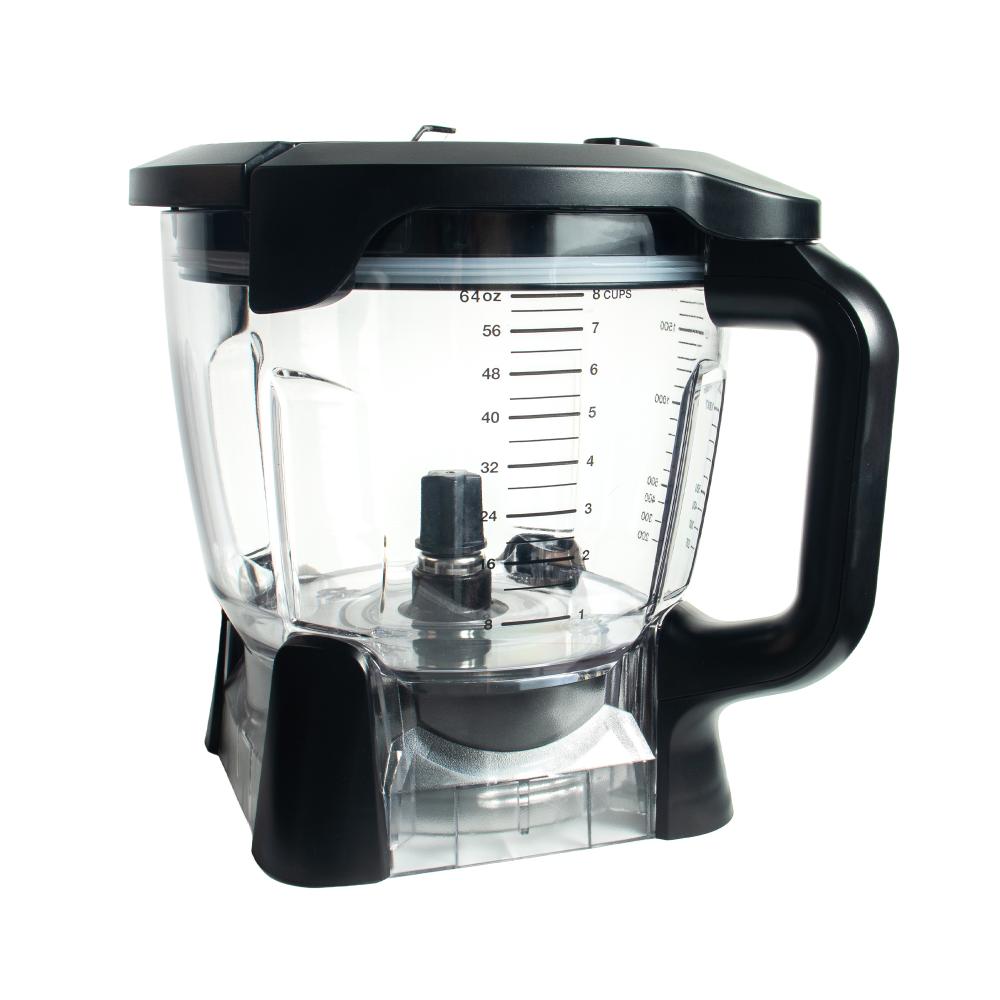Vaso Procesador de la Licuadora Ninja BN801