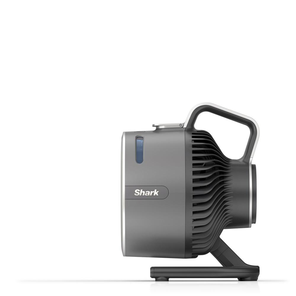 Ventilador Shark FlexBreeze HydroGo FA052