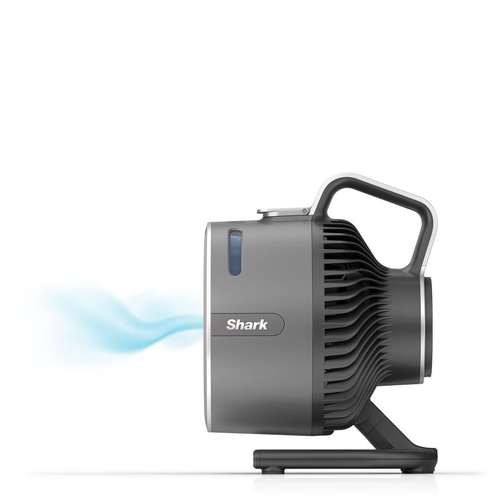 Ventilador Shark FlexBreeze HydroGo FA052