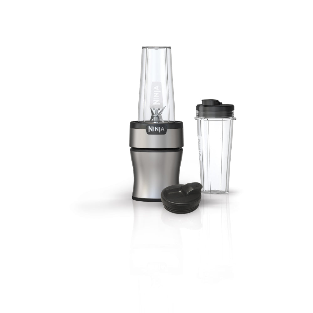 Ninja Nutri-Blender personal para frutas y verduras