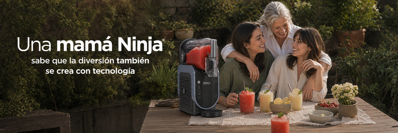 Día de las Madres: regalos que sí cambian su rutina