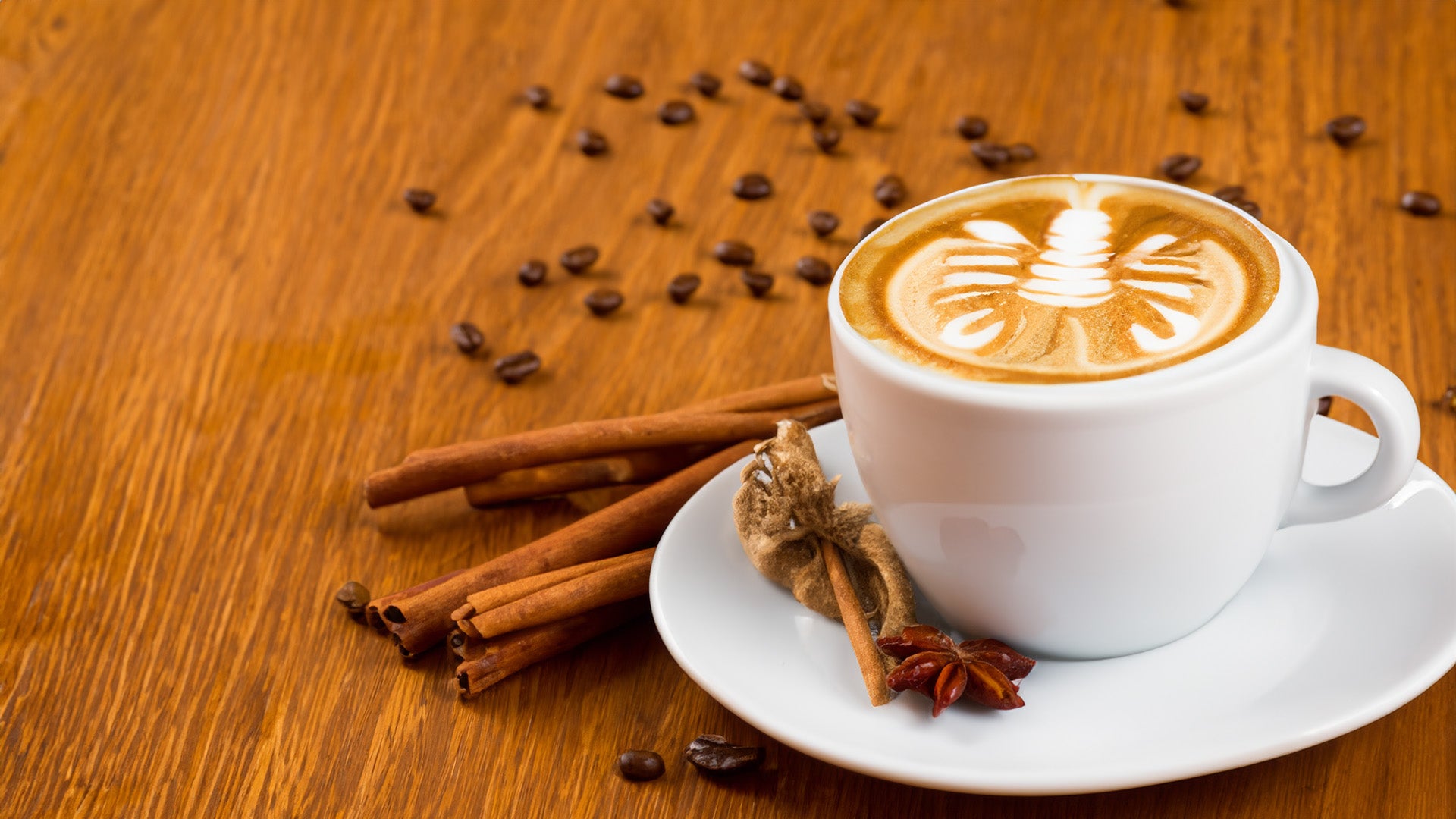 https://sharkninjacolombia.com/cdn/shop/articles/Infusion_de_cafe_con_especias.jpg