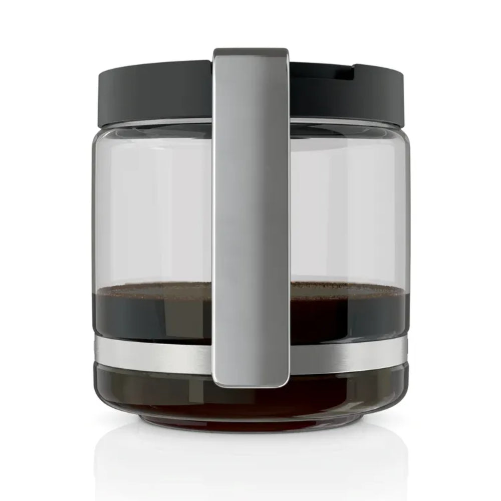 Cafetera Programable Xl Pro 14 Tazas_005