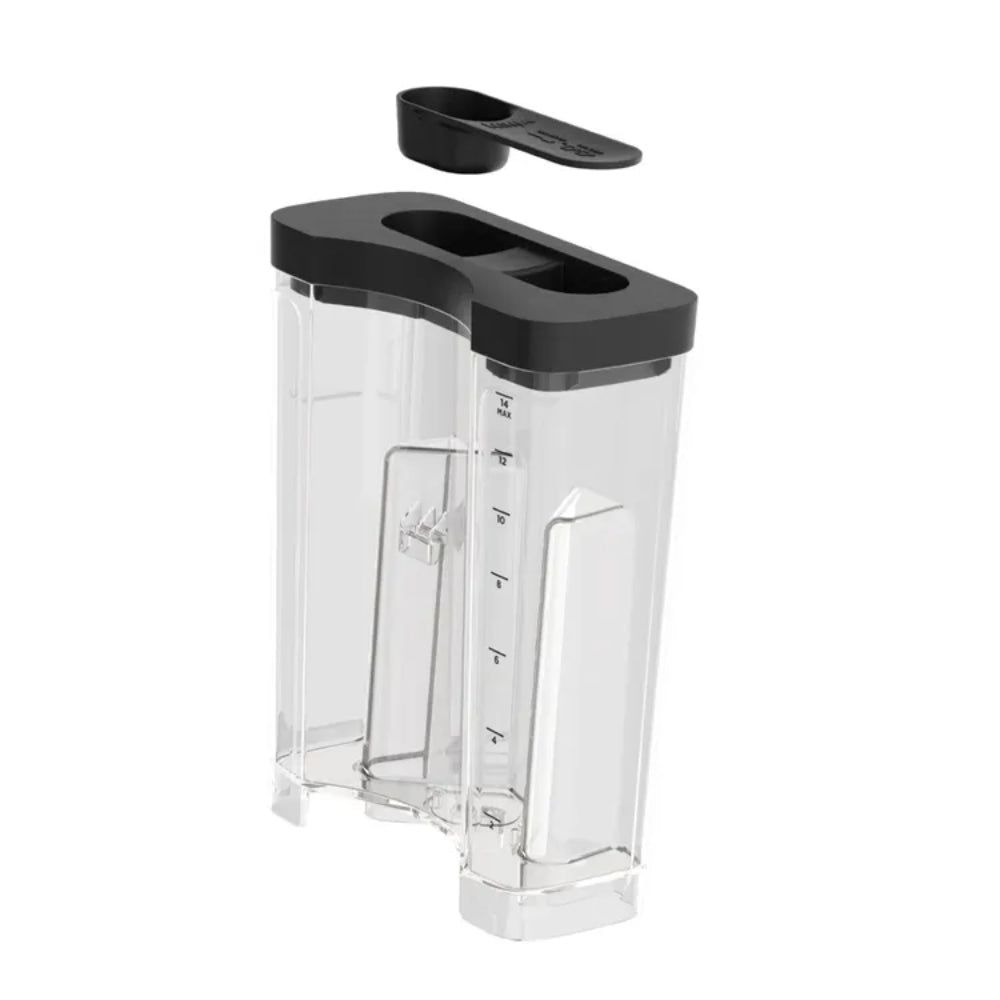 Cafetera Programable Xl Pro 14 Tazas_007