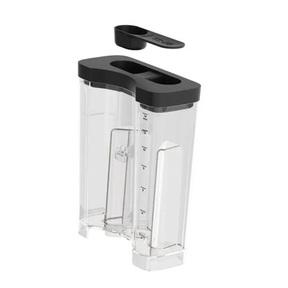 Cafetera Programable Xl Pro 14 Tazas_007