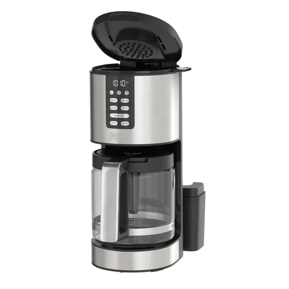 Cafetera Programable Xl Pro 14 Tazas_001