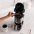 Cafetera Programable Xl Pro 14 Tazas_008