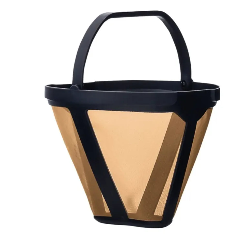 Cafetera Programable Xl Pro 14 Tazas_004
