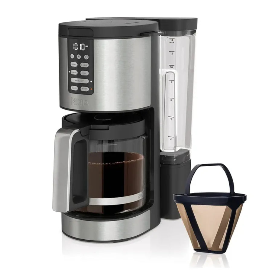 Cafetera Programable Xl Pro 14 Tazas_002