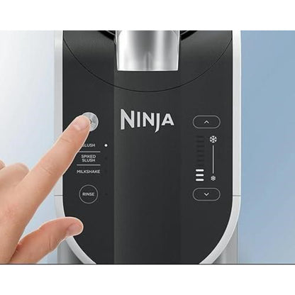 Máquina Profesional Para Hacer Bebidas Congeladas Ninja Fs300_002
