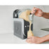 Máquina Profesional Para Hacer Bebidas Congeladas Ninja Fs300_004