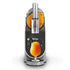 Máquina Profesional Para Hacer Bebidas Congeladas Ninja Fs300_001