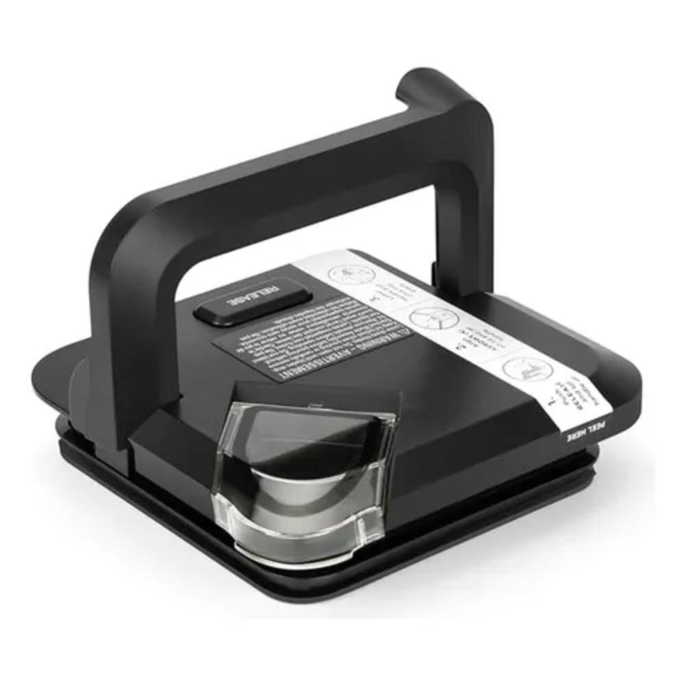 Jarra Con Tapa 72 Onzas