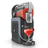 Máquina Ninja para bebidas frozen sin hielo