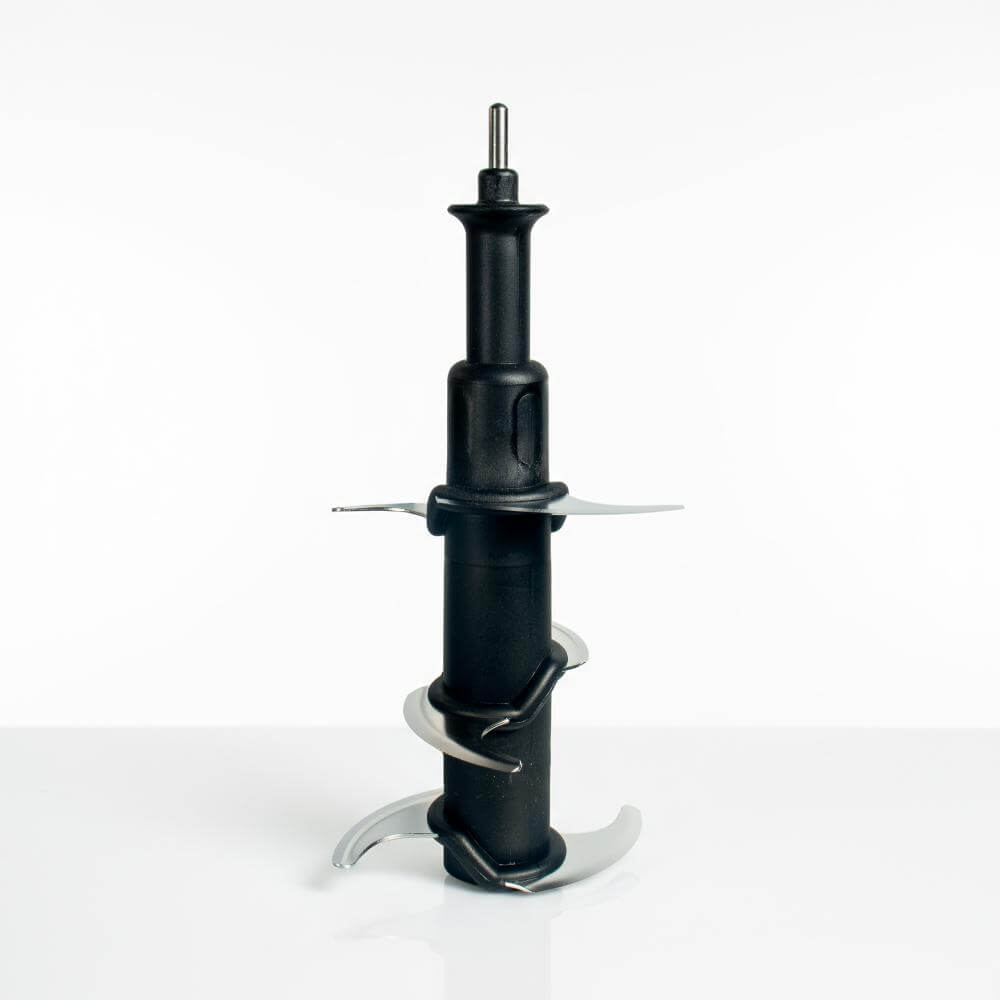 Cuchilla para la Licuadora Ninja BL610
