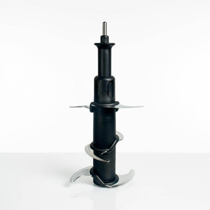 Cuchilla para la Licuadora Ninja BL610