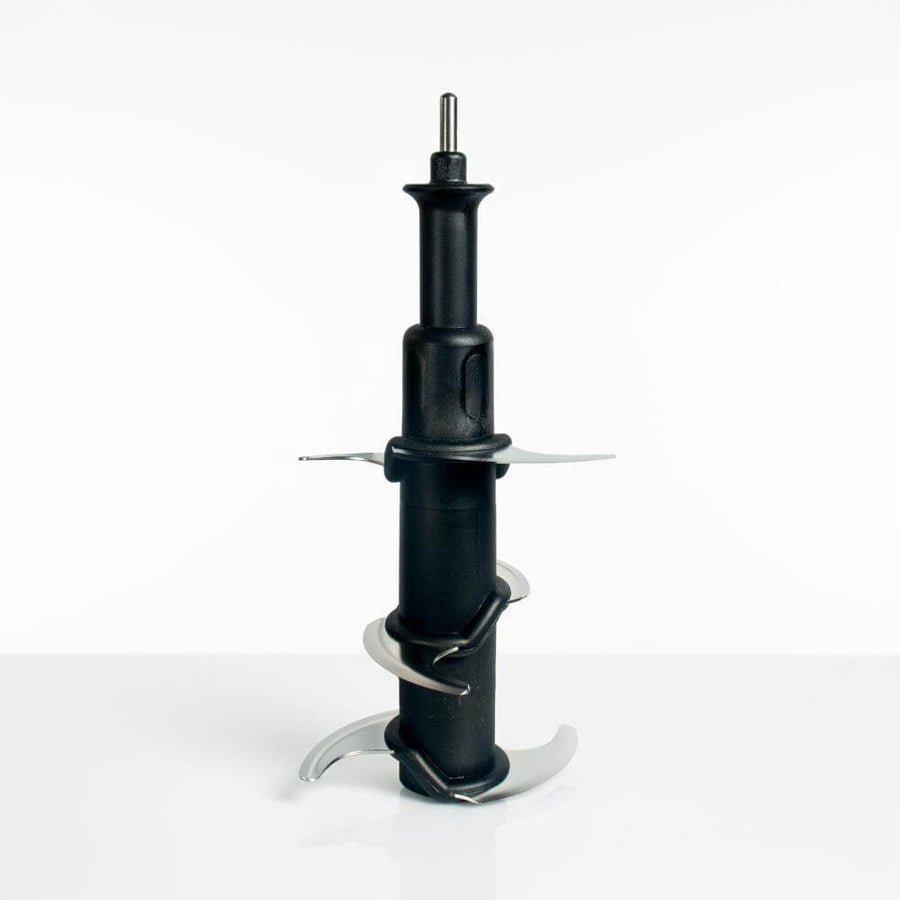 Cuchilla para la Licuadora Ninja BL610