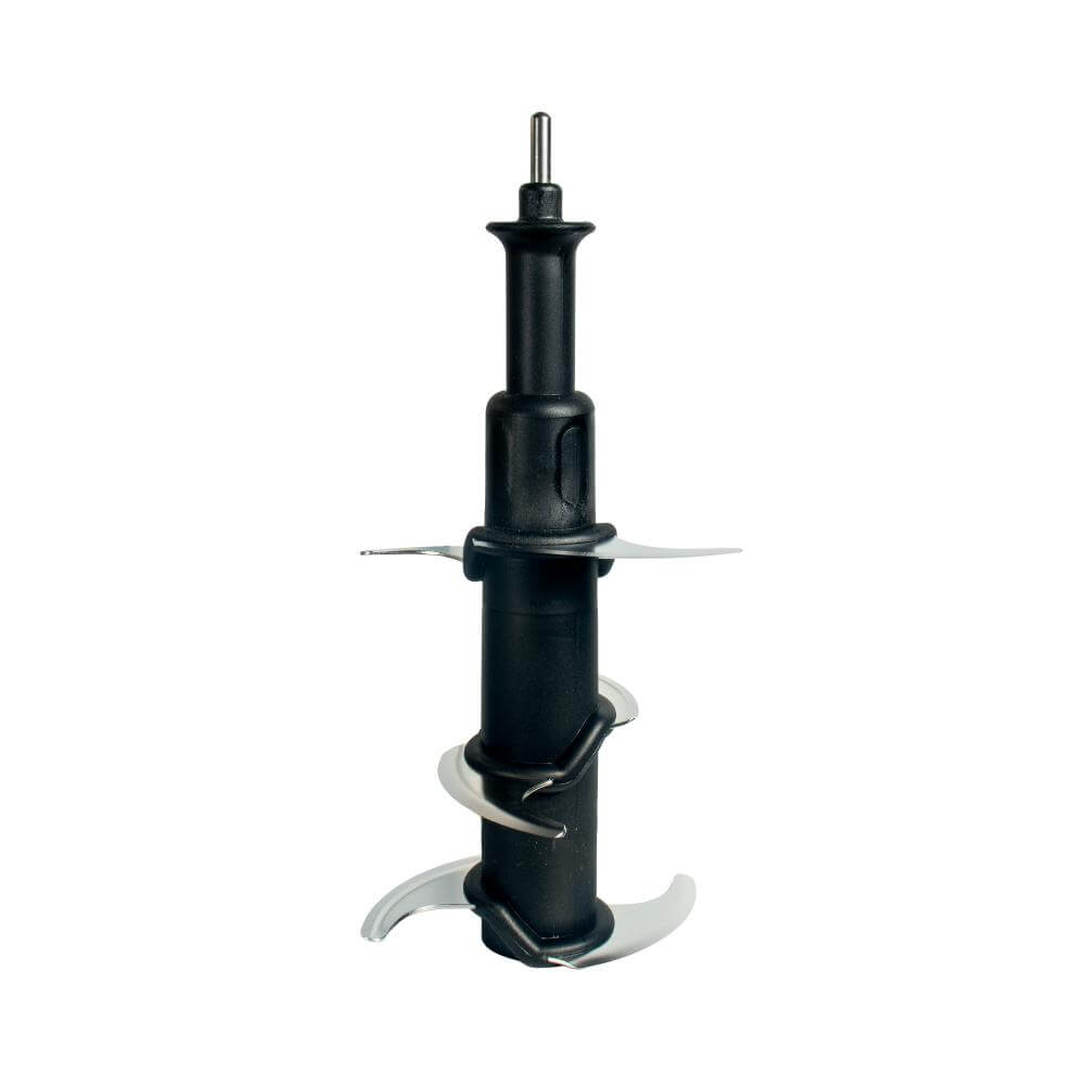 Cuchilla para la Licuadora Ninja BL610
