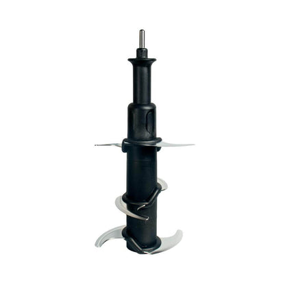 Cuchilla para la Licuadora Ninja BL610