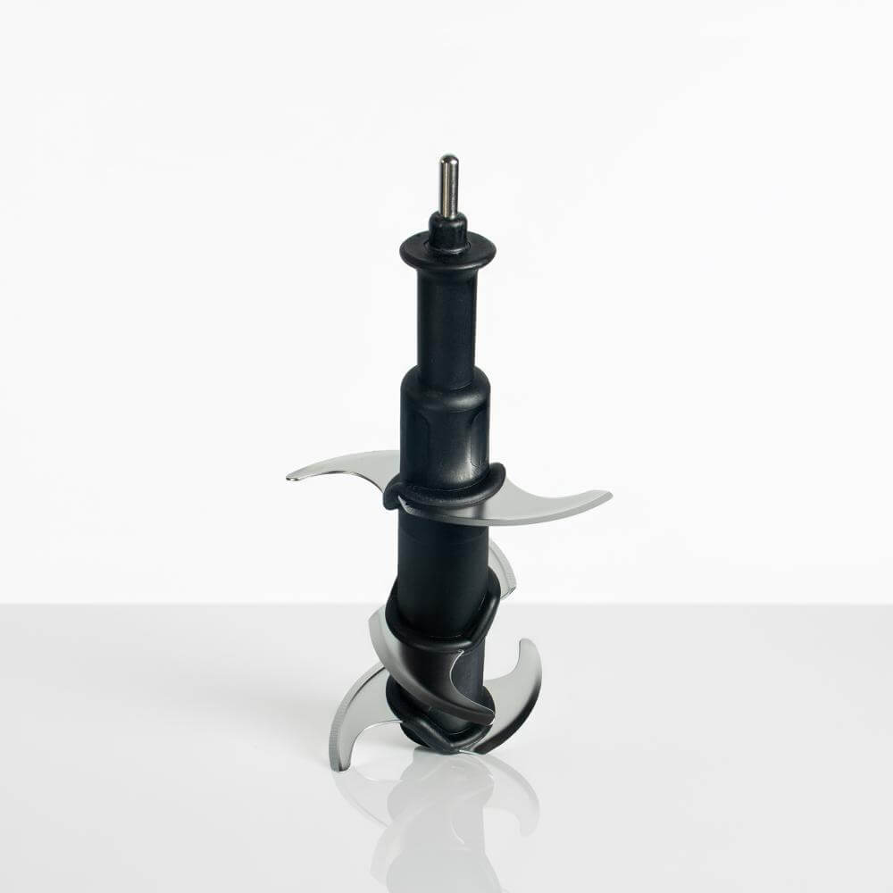 Cuchilla para la Licuadora Ninja BL610