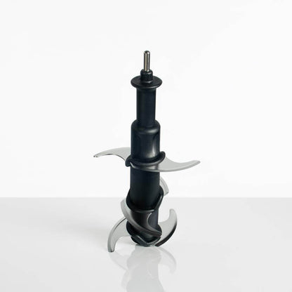 Cuchilla para la Licuadora Ninja BL610