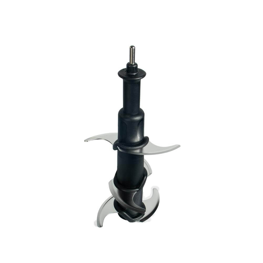 Cuchilla para la Licuadora Ninja BL610