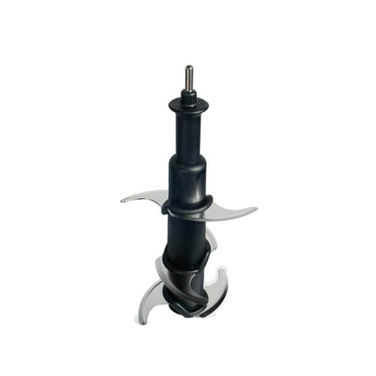 Cuchilla para la Licuadora Ninja BL610