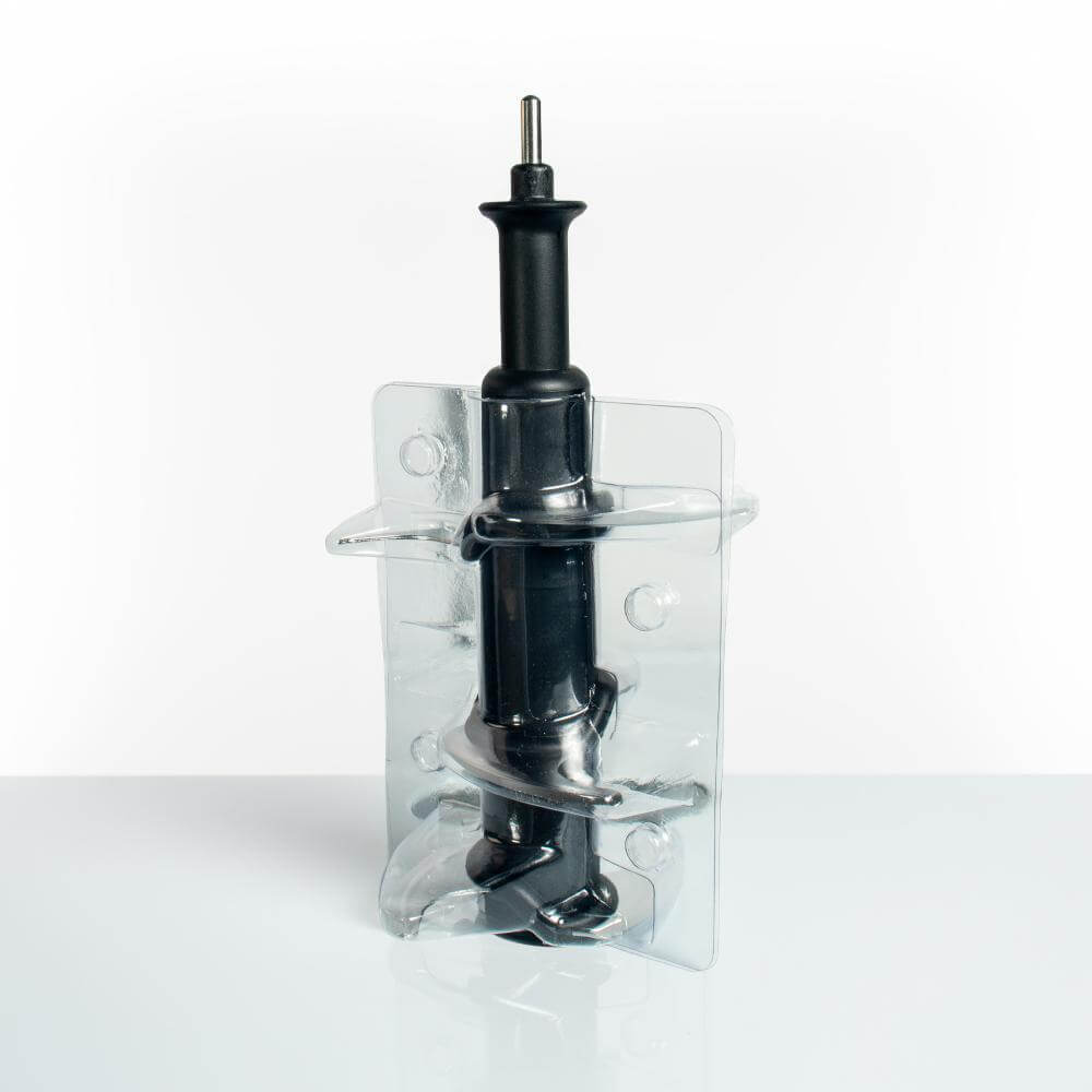 Cuchilla para la Licuadora Ninja BL610