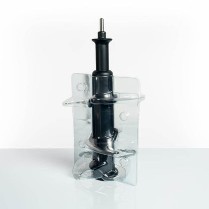 Cuchilla para la Licuadora Ninja BL610