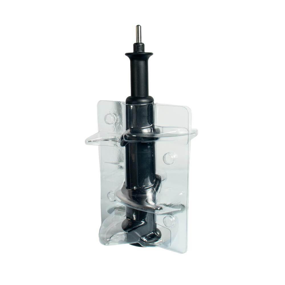 Cuchilla para la Licuadora Ninja BL610