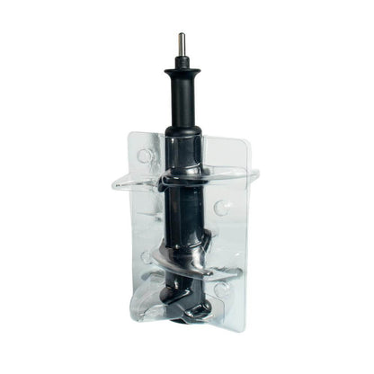 Cuchilla para la Licuadora Ninja BL610