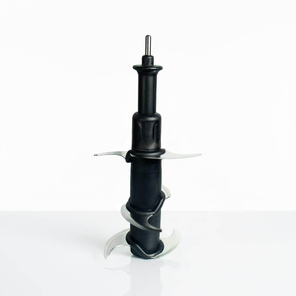 Cuchilla para la Jarra de la Licuadora Ninja BN801