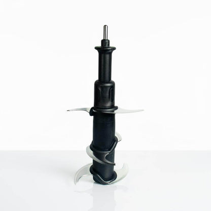 Cuchilla para la Jarra de la Licuadora Ninja BN801