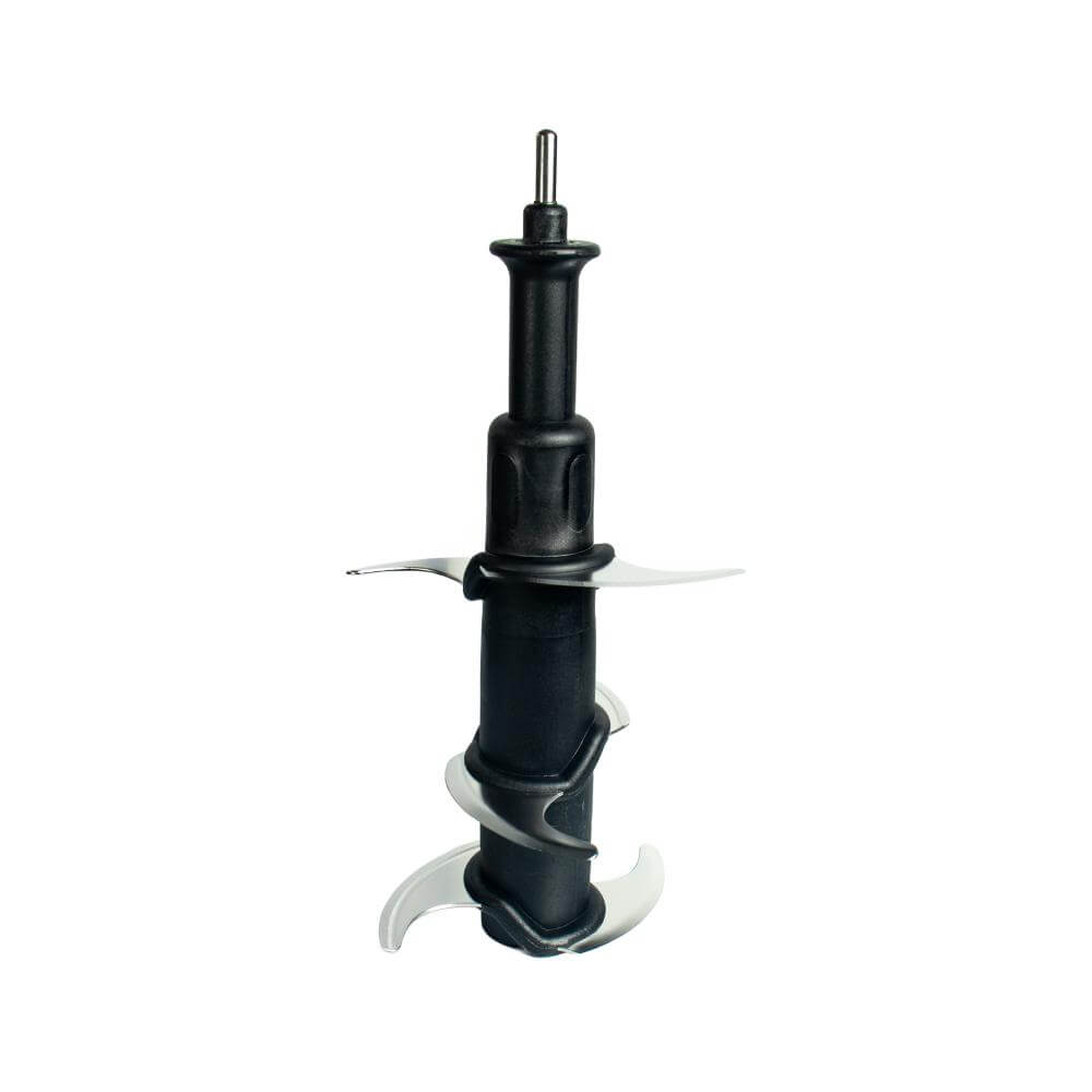 Cuchilla para la Jarra de la Licuadora Ninja BN801