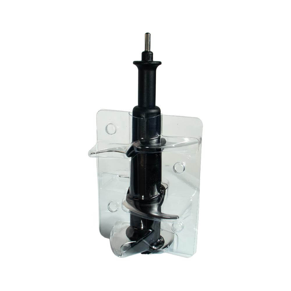 Cuchilla para la Jarra de la Licuadora Ninja BN801