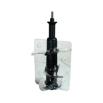 Cuchilla para la Jarra de la Licuadora Ninja BN801