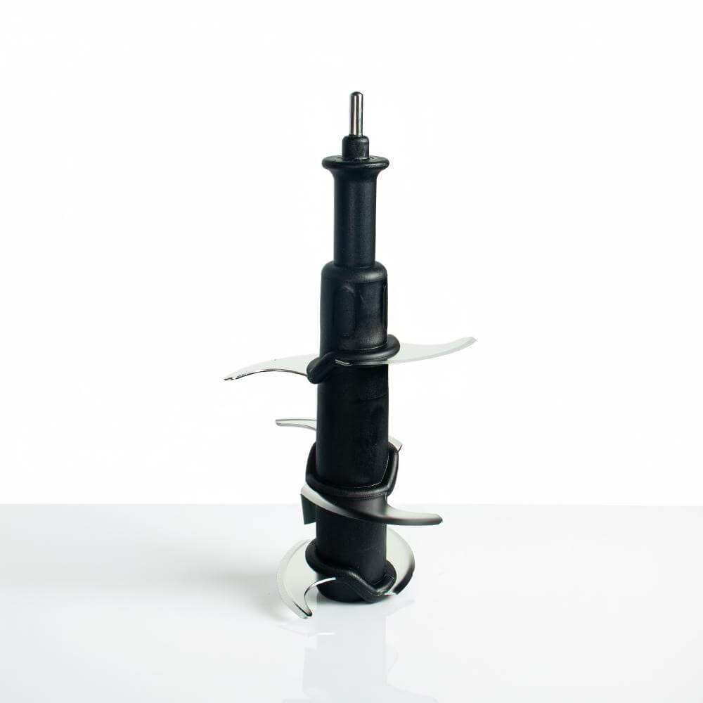 Cuchilla para la Jarra de la Licuadora Ninja BN801