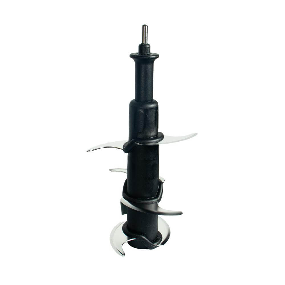 Cuchilla para la Jarra de la Licuadora Ninja BN801