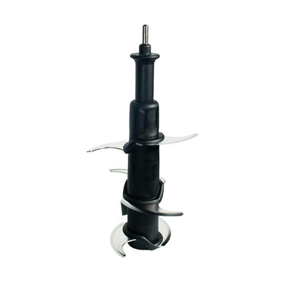 Cuchilla para la Jarra de la Licuadora Ninja BN801