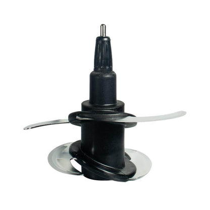 Cuchilla para el Procesador Ninja BN801