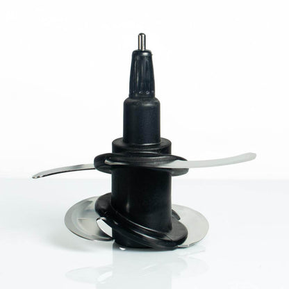 Cuchilla para el Procesador Ninja BN801
