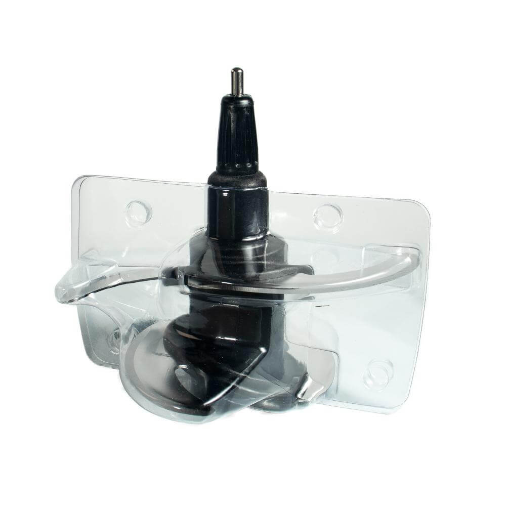 Cuchilla para el Procesador Ninja BN801
