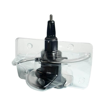 Cuchilla para el Procesador Ninja BN801