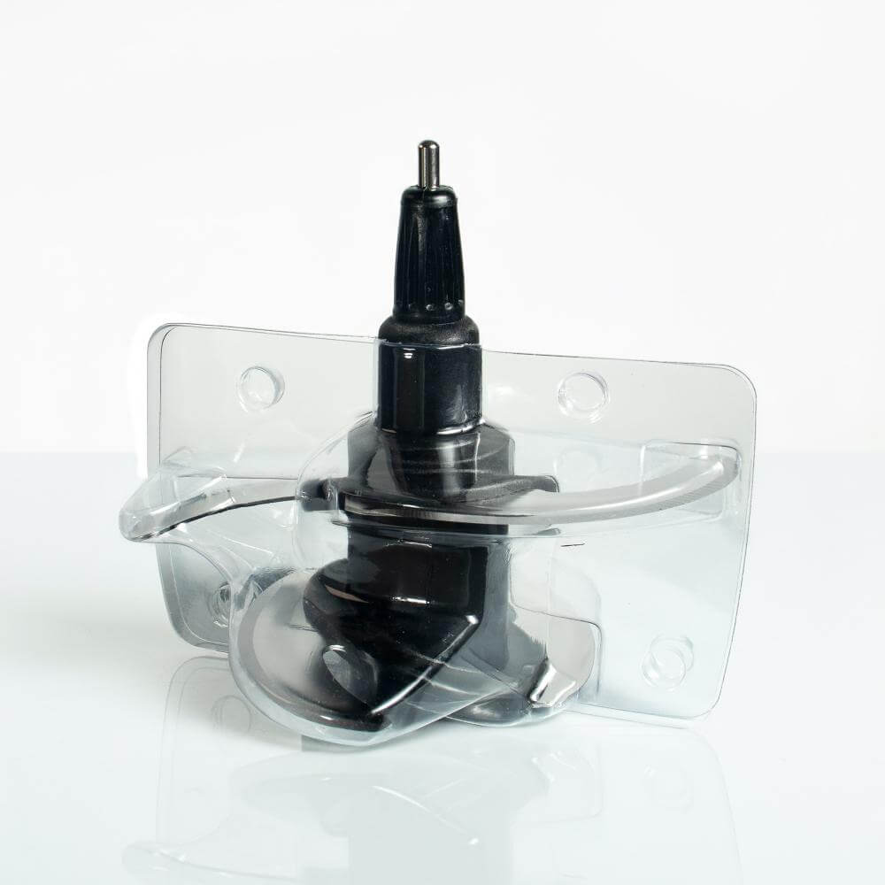Cuchilla para el Procesador Ninja BN801