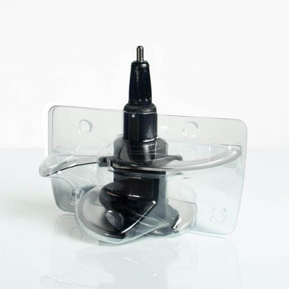 Cuchilla para el Procesador Ninja BN801