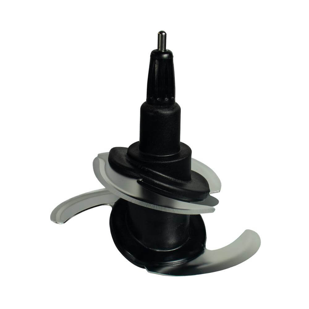 Cuchilla para el Procesador Ninja BN801